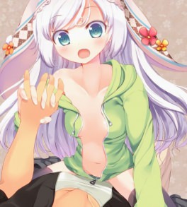 hentai on moregirls (2145)